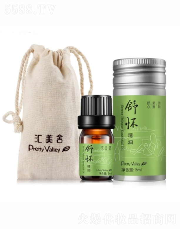 ��Ѿ��� 5ml