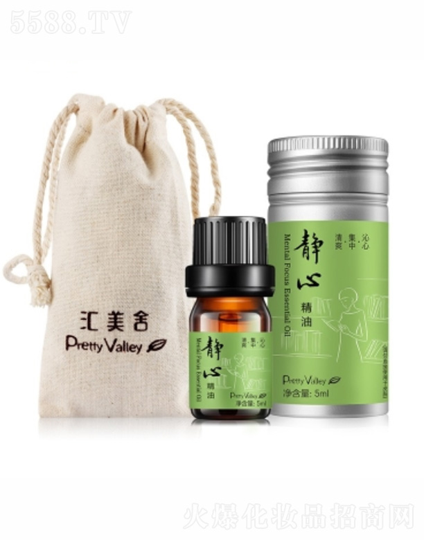 �o�ľ��� 5ml