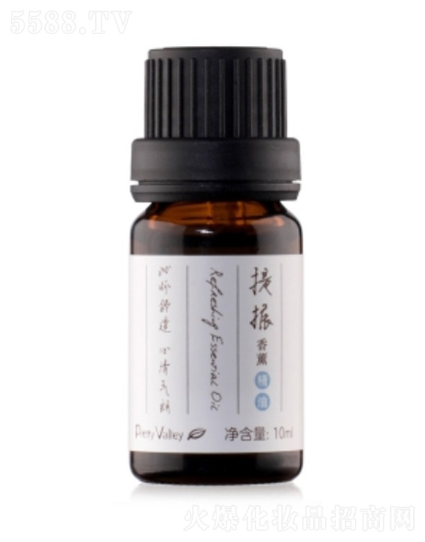 ������޹���� 10ml