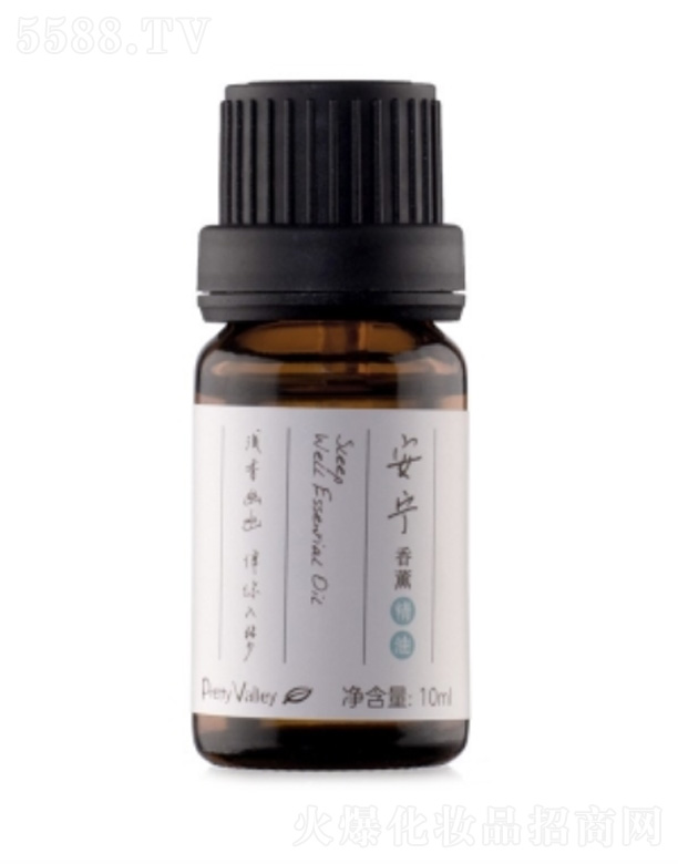 ������޹���� 10ml