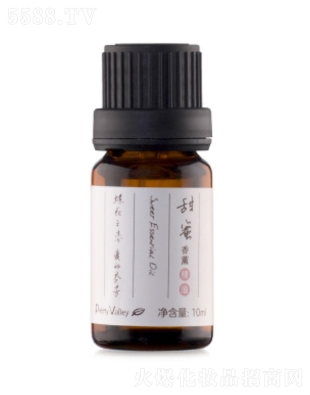 ������޹���� 10ml