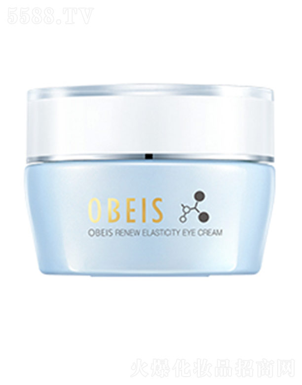 �����(r��n)���A��˪ 30g