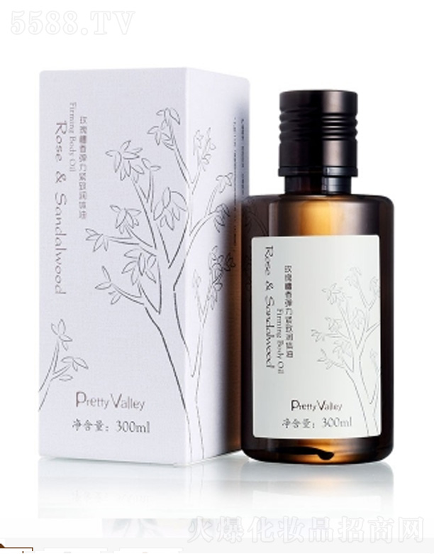 õ��̴�㏗���o��(r��n)�w�� 300ml