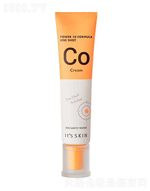 ����10ˮ�⵰����˪ 35ml