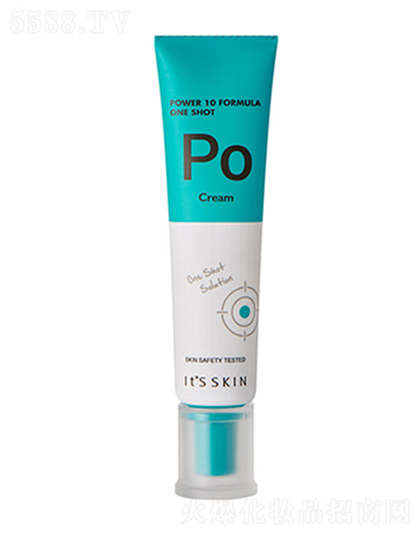 ����10ë����˪ 35ml