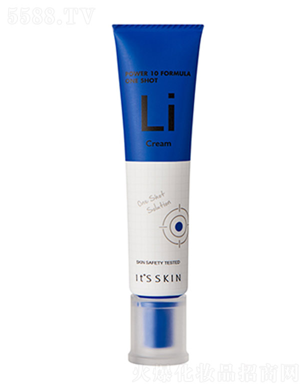 ����10�ʲ���˪ 35ml