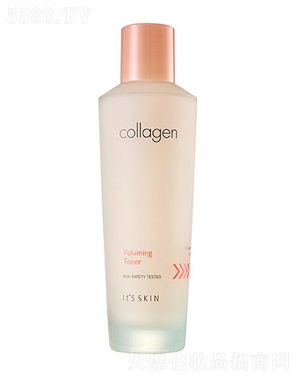 �zԭ���׏���ˬ�wˮ 150ml