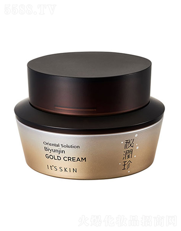 �؝�(r��n)���S����˪ 50ml