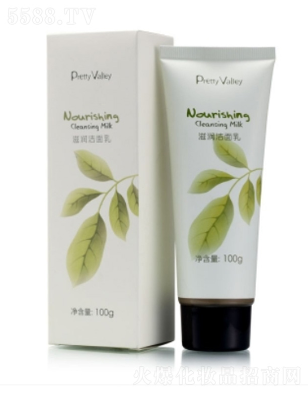 �̝�(r��n)������ 100g