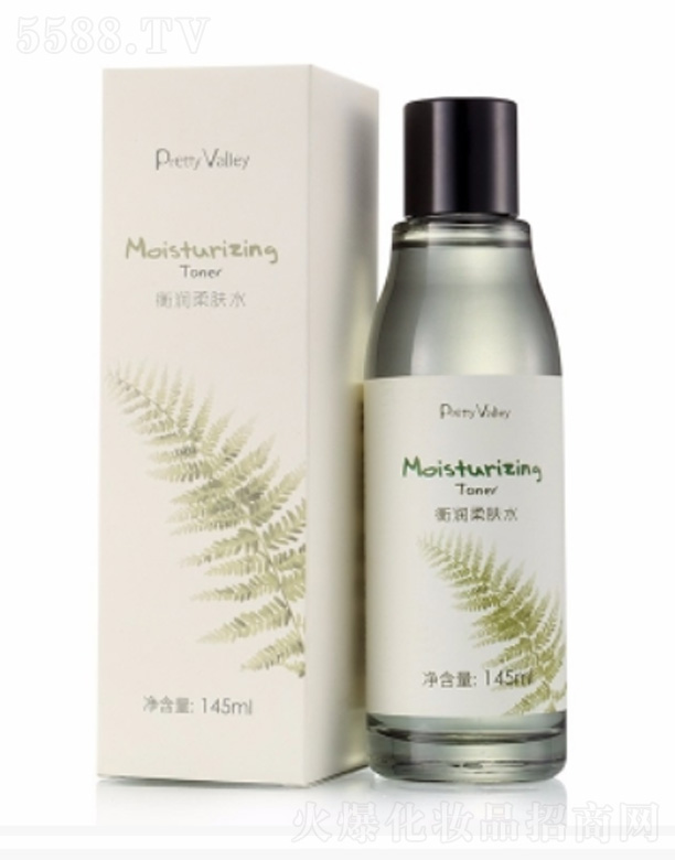 �❙���wˮ 145ml