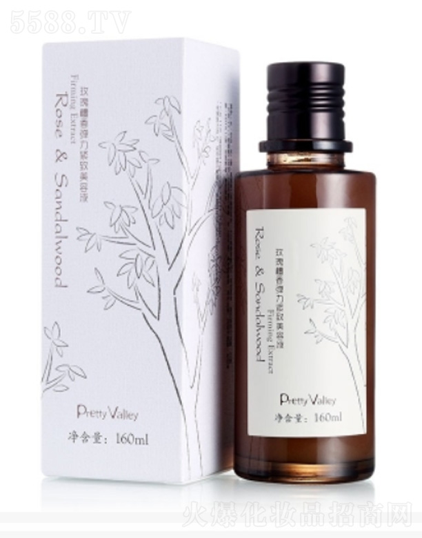 �����̝�Һ 155ml