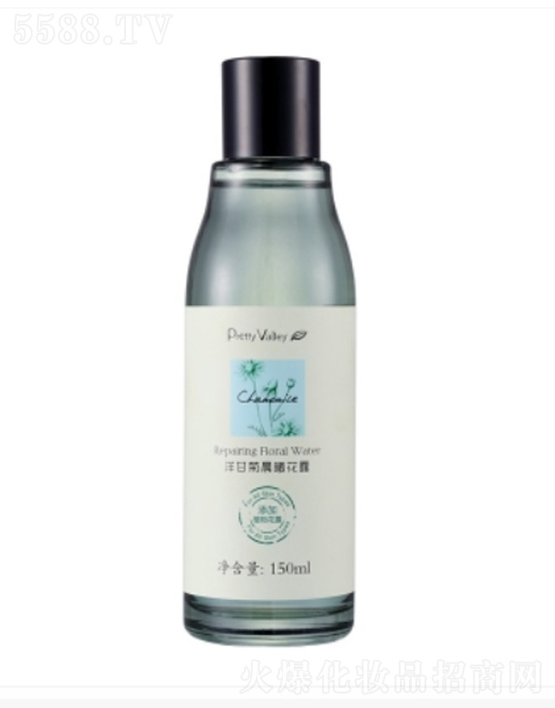 ��ʾճ��ػ�¶ 150ml