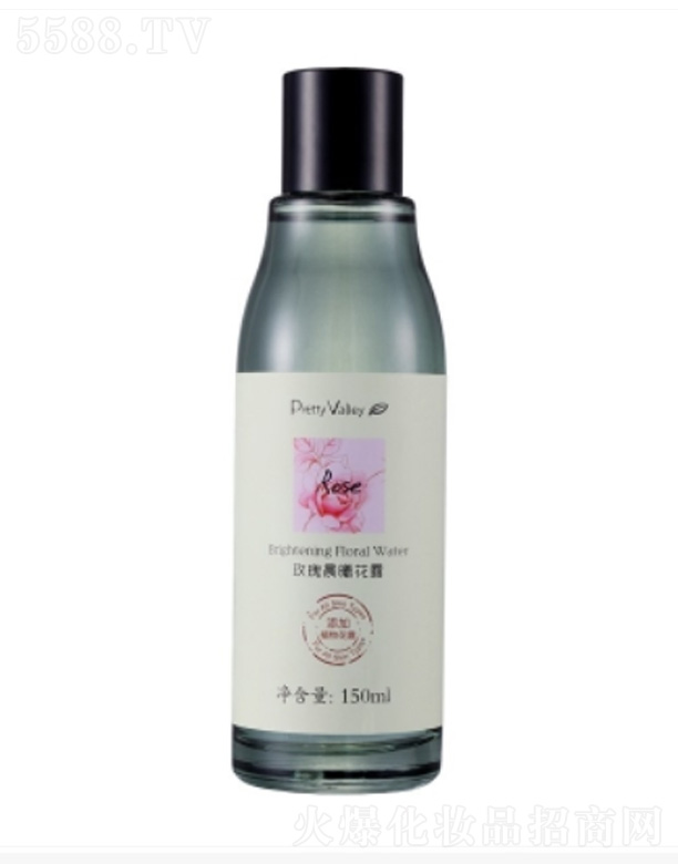 õ�峿�ػ�¶ 150ml