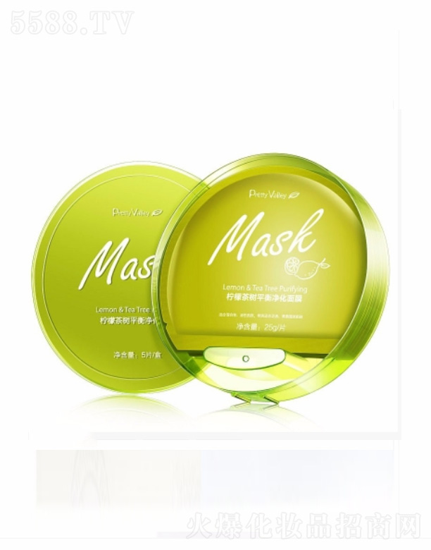 ���ʲ��(sh��)ƽ�������Ĥ