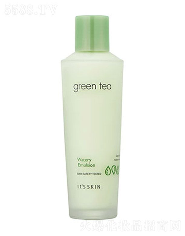 �G��ˮ����Һ 150ml