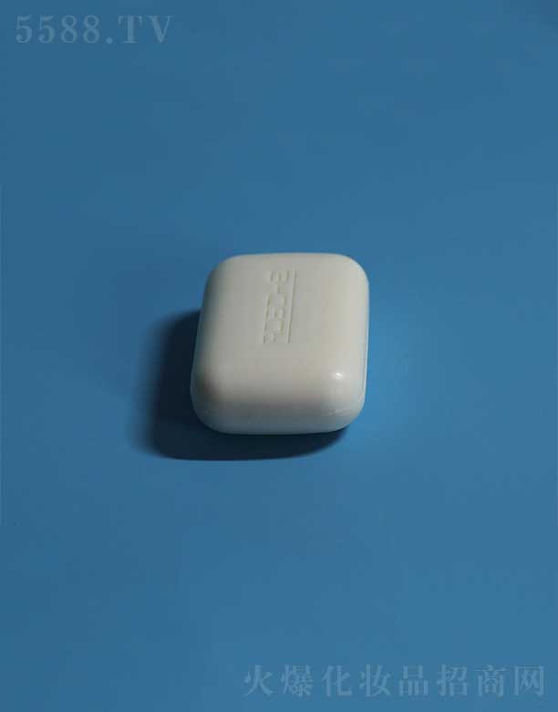 ������ ԡ��(ch��ng)��HDH-008