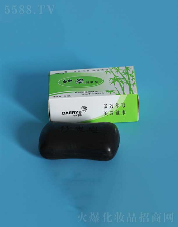 ������ ԡ��(ch��ng)��HDH-004