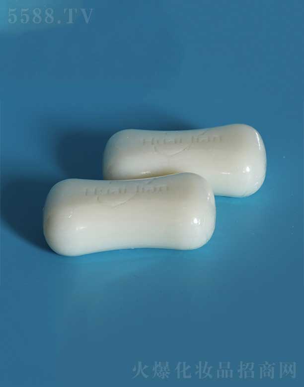 ������ ԡ��(ch��ng)��HDH-003