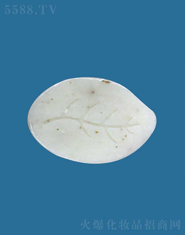 ������HDH-019