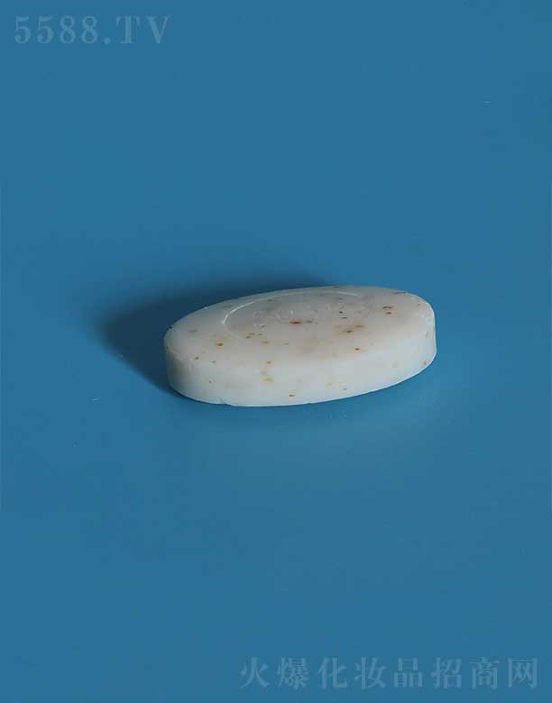 ������HDH-002