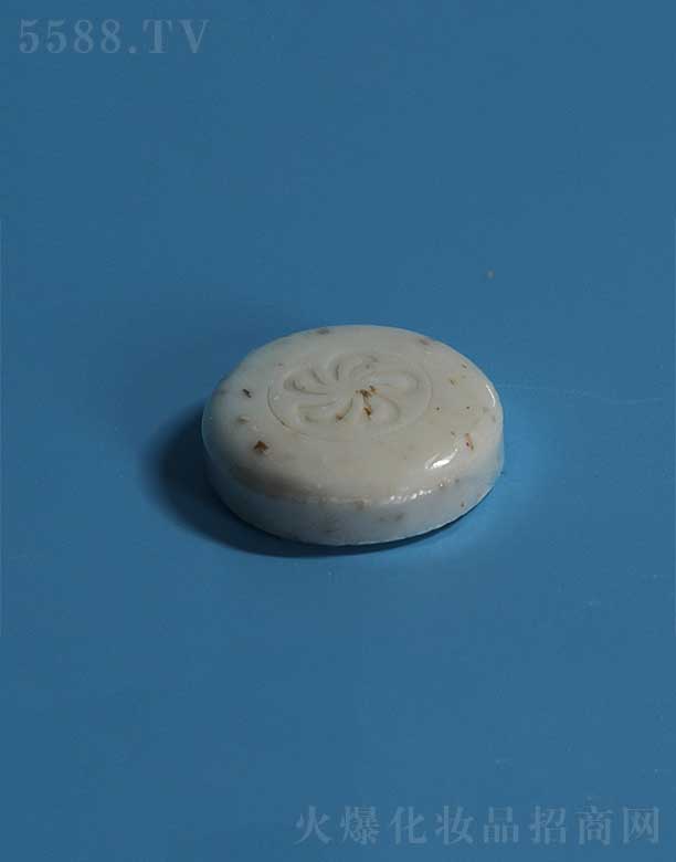 ������HDH-013