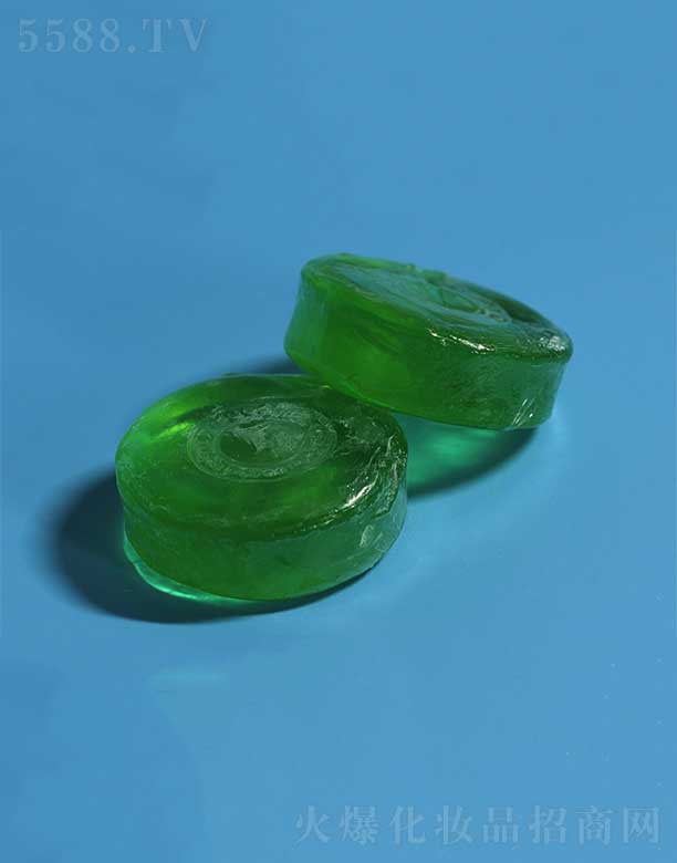 ͸��ˮ����TTH-012