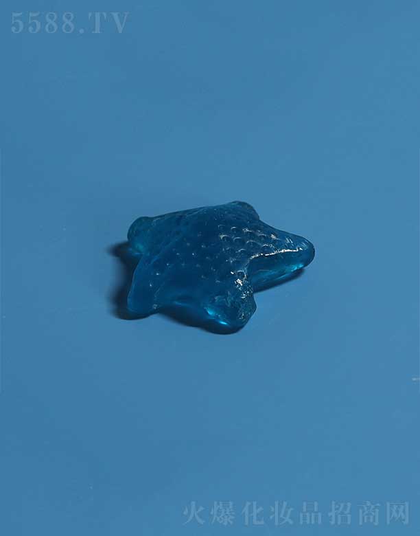 ͸��ˮ����TTH-009