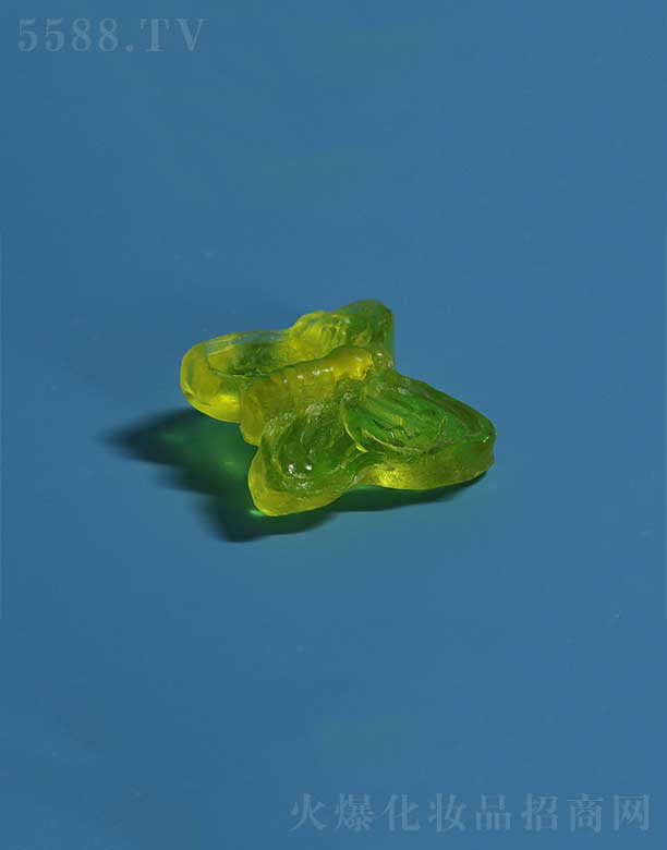 ͸��ˮ����TTH-007