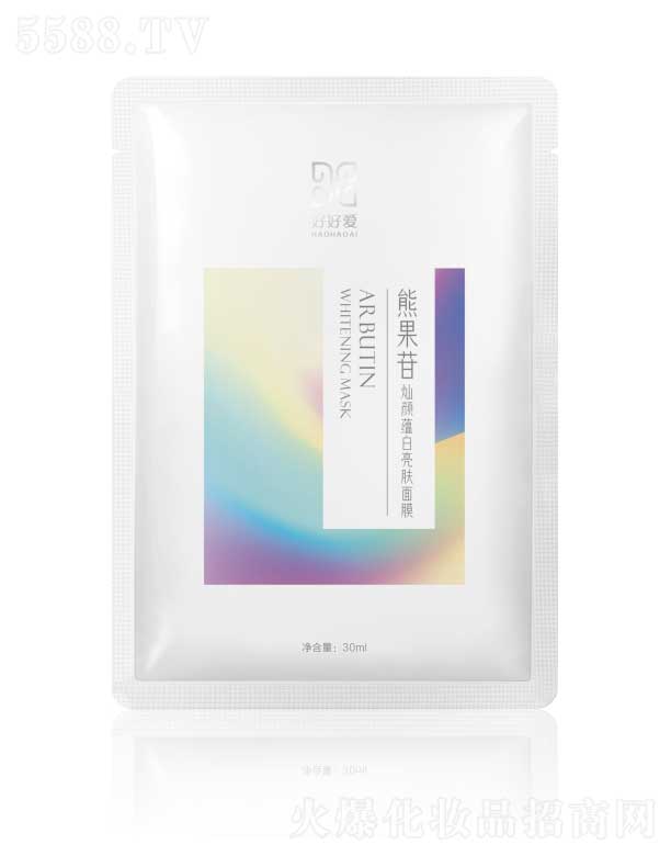 �úÐ�(��i)�ܹ��ՠN��N(y��n)�����w��Ĥ 30ml