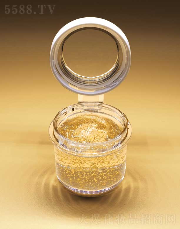 ��ҹ�����ϴ˯����Ĥ