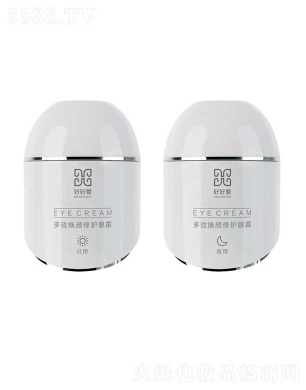 �úÐ۶�Ч������o��ҹ��˪