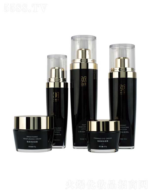 �úÐ���ɼ���Ч���w���b