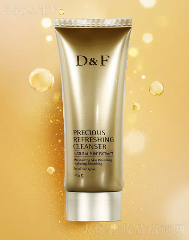 �؝������