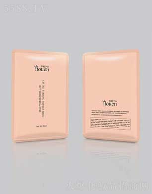 ���و@�~���u�o�����o(h��)��Ĥ