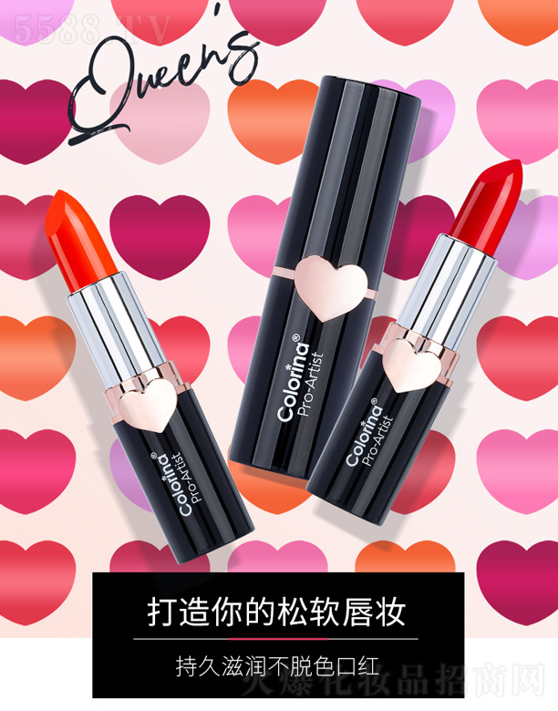 �־��̝�(r��n)�ڼt