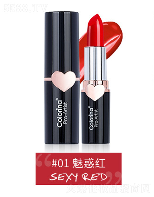 �־��̝���Óɫ�ڼt-�Ȼ�t