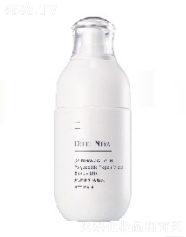 �������o(h��)������ 120ml