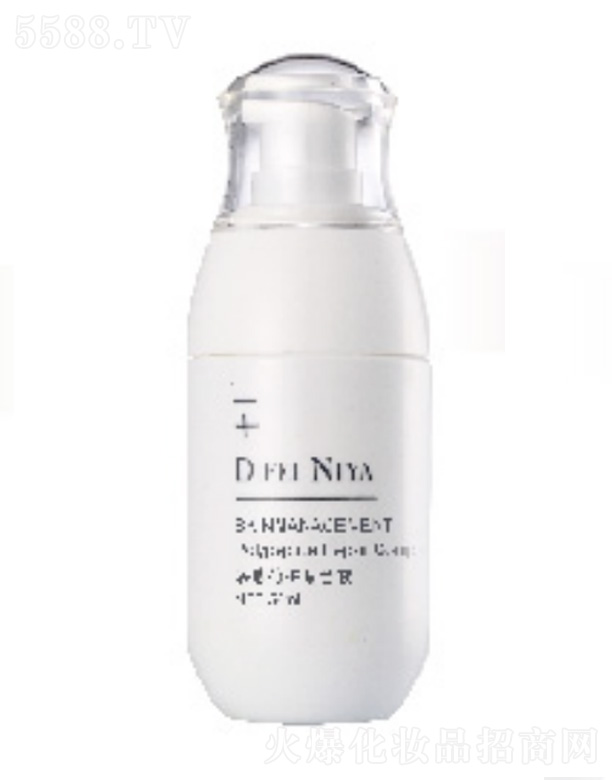 �������o�ͺ�Һ 50ml