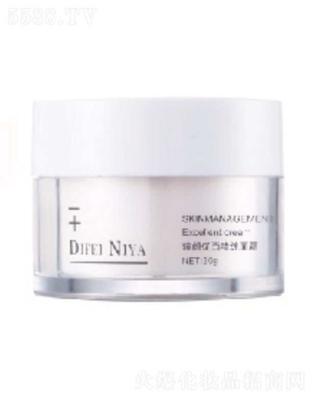 ���(y��u)�پ�����˪ 30g