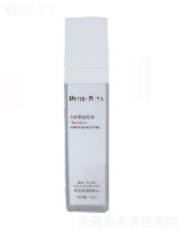 �¼��x���ˮ 100ml