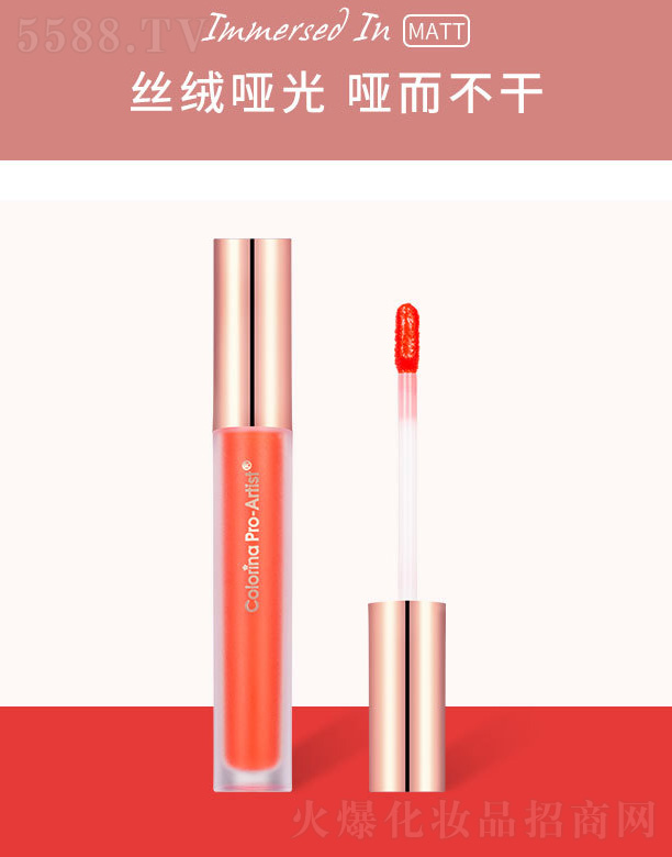 �����A�����F�z�q����-������