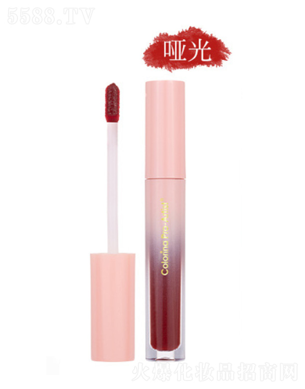 ܽ���{8ɫ����-����ɫ