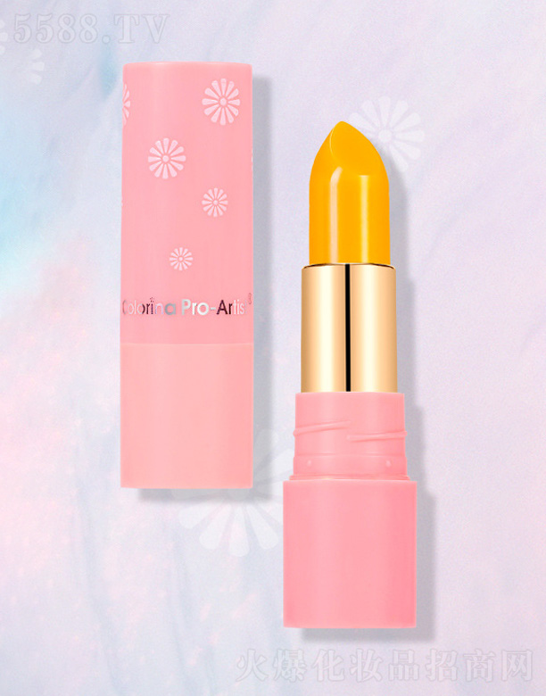 ���}���؜�׃����