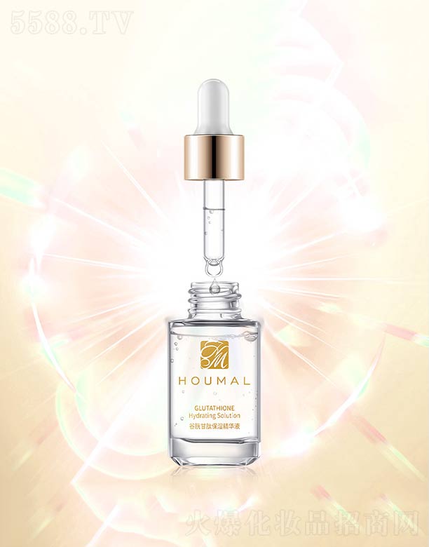 ���׸��ı����AҺ