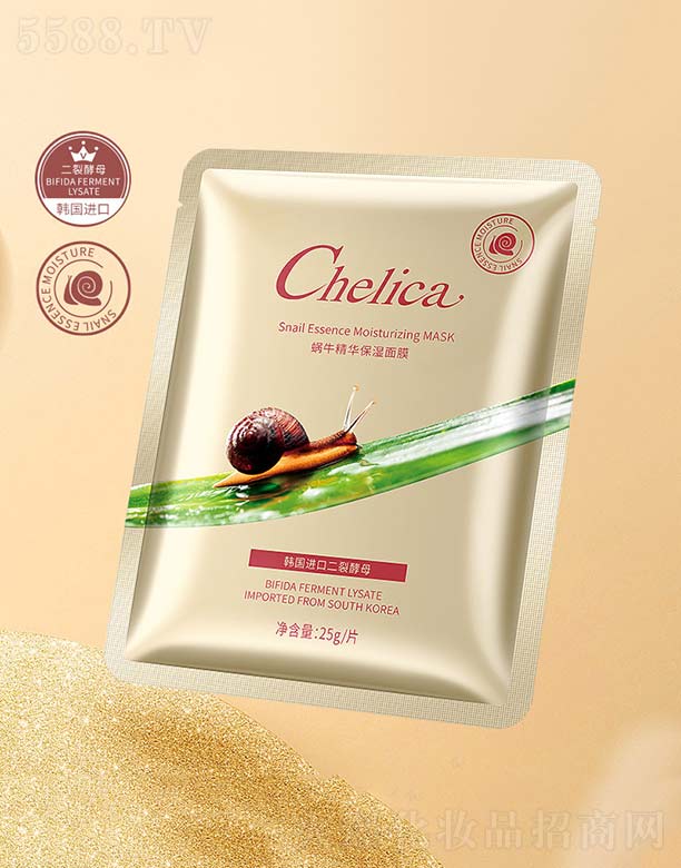 ΁ţ���A������Ĥ