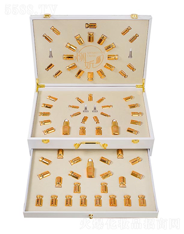 ���|�������A��