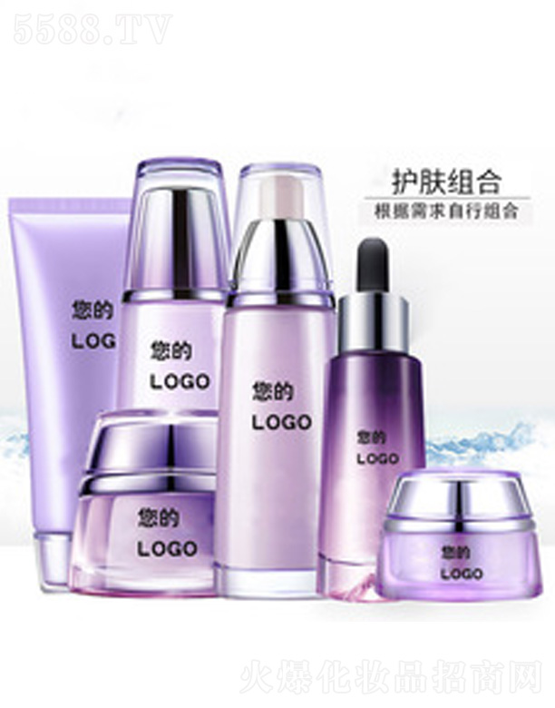 �������o(h��)�w������