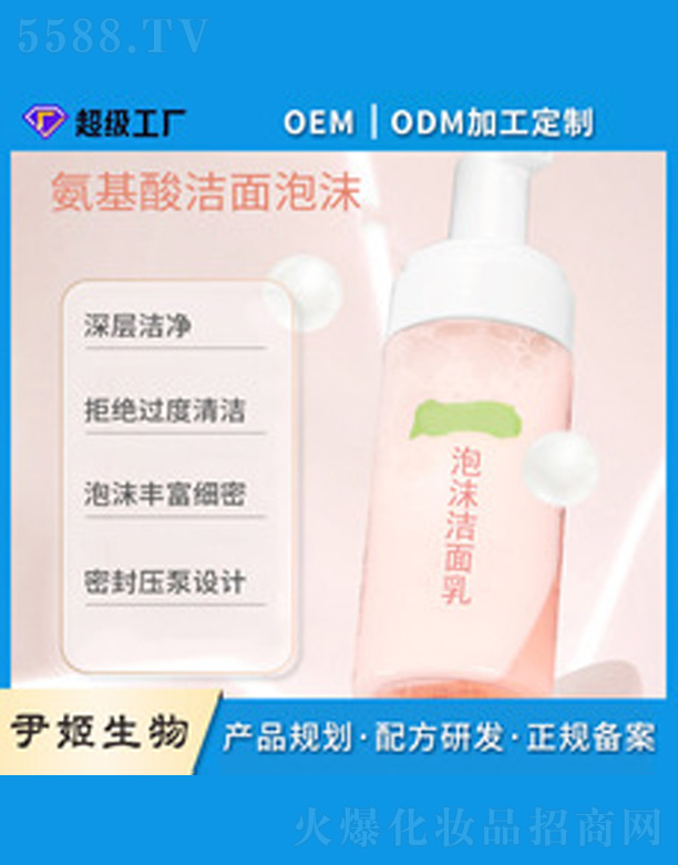 ��������ĭ������