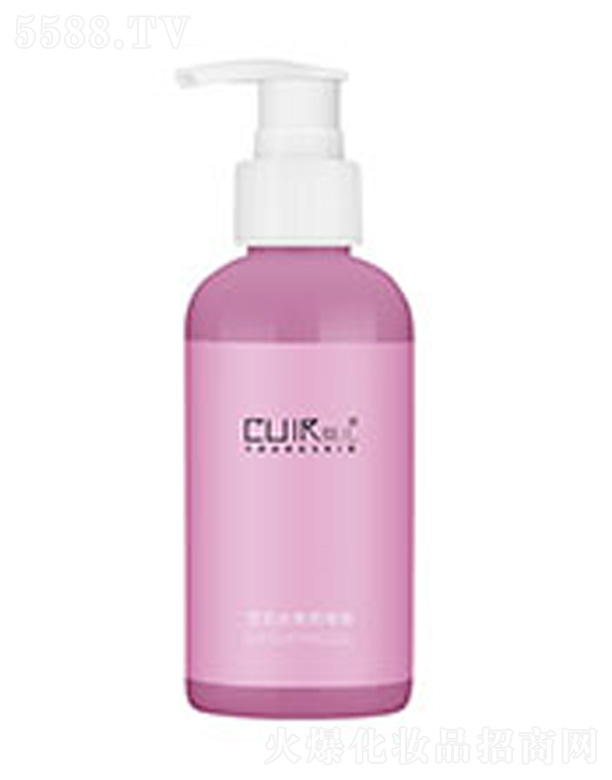 ����ѩ��ȥ���|(zh��)���