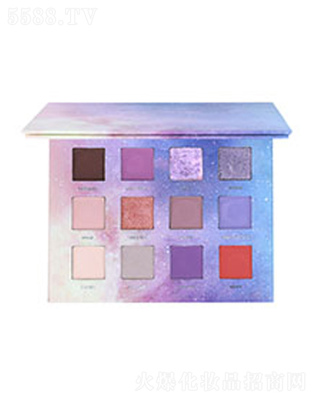 ������(m��ng)���ǿ�����Ӱ�P(p��n)